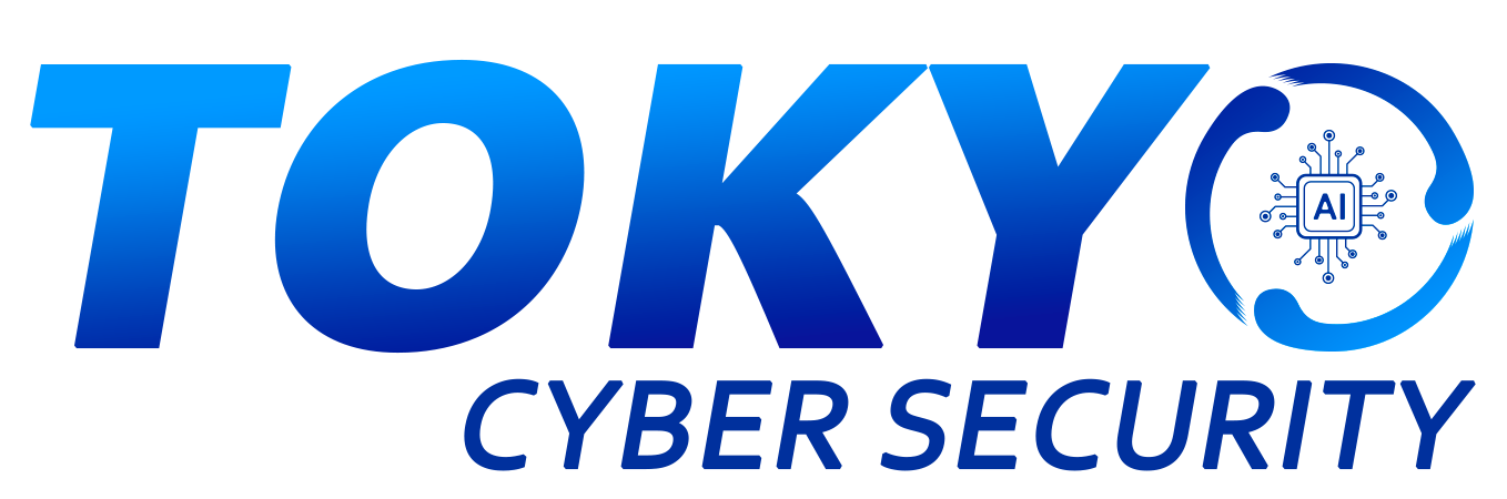 Tokyo Cyber Security